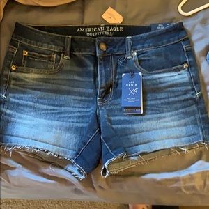 New!! Get Summer ready